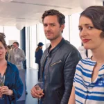 Fleabag