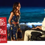 Me Before You