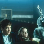 Donnie Darko