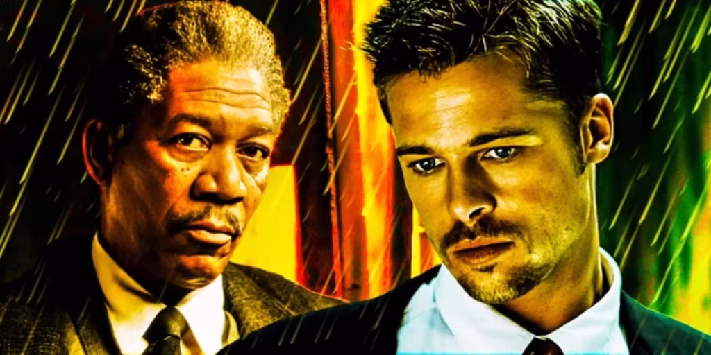 Se7en