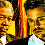 Se7en