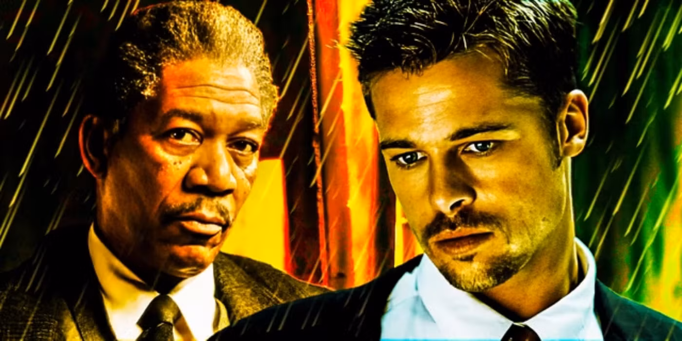 Se7en